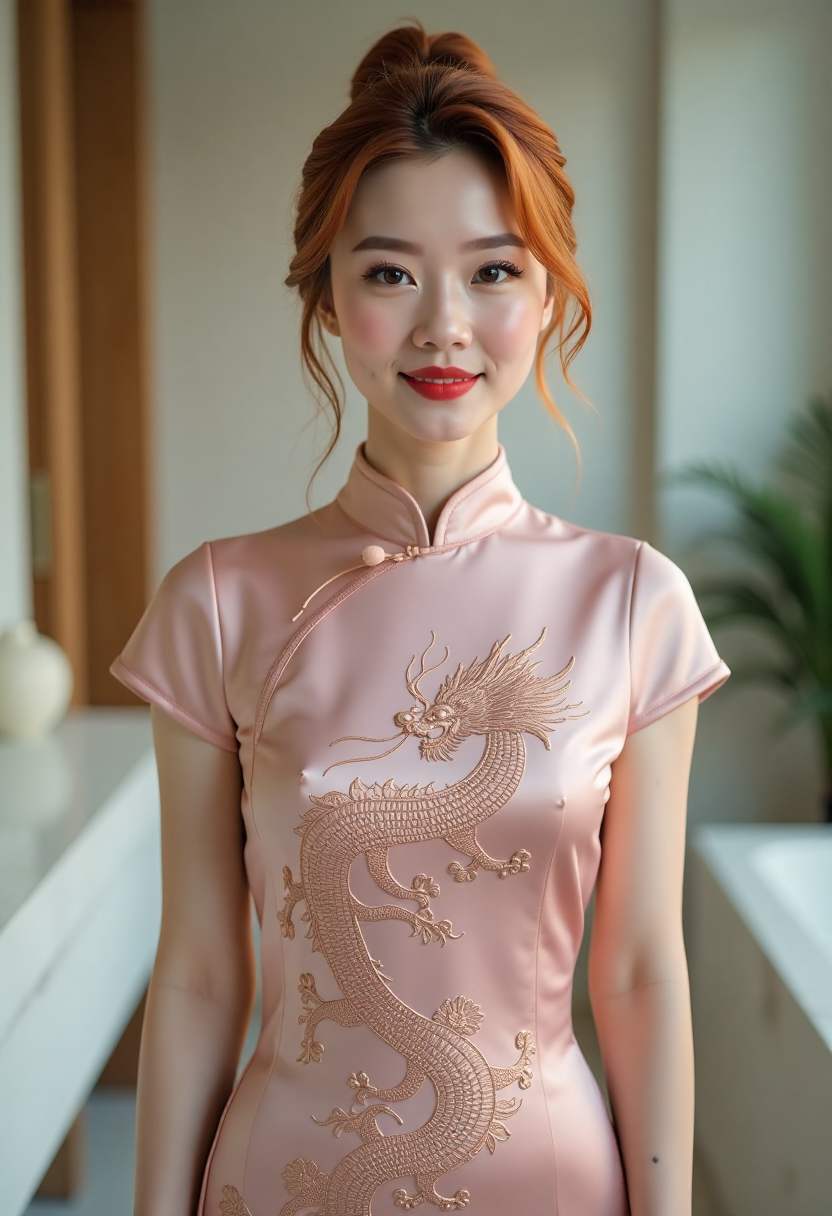 《周末开饭啦》综艺海报