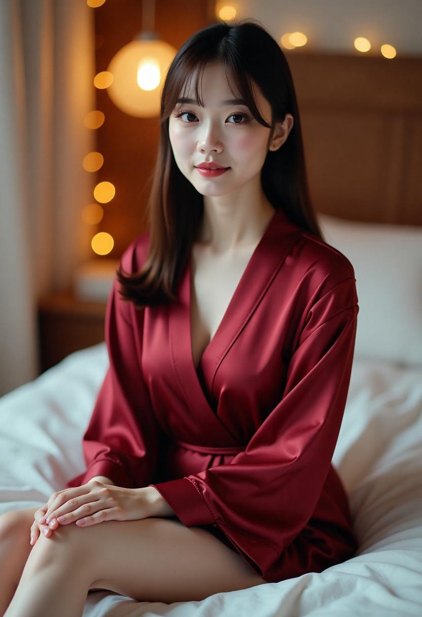 悬疑片《第七码头》