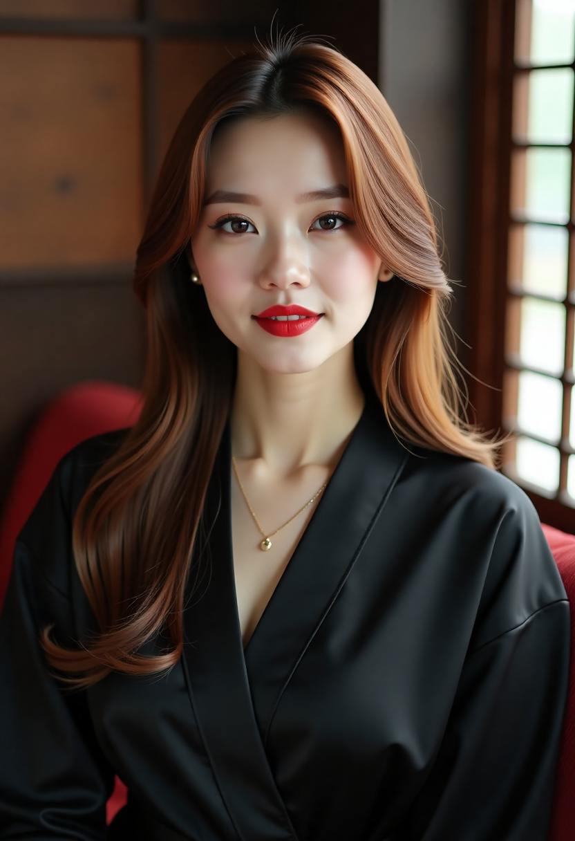 《周末开饭啦》画面