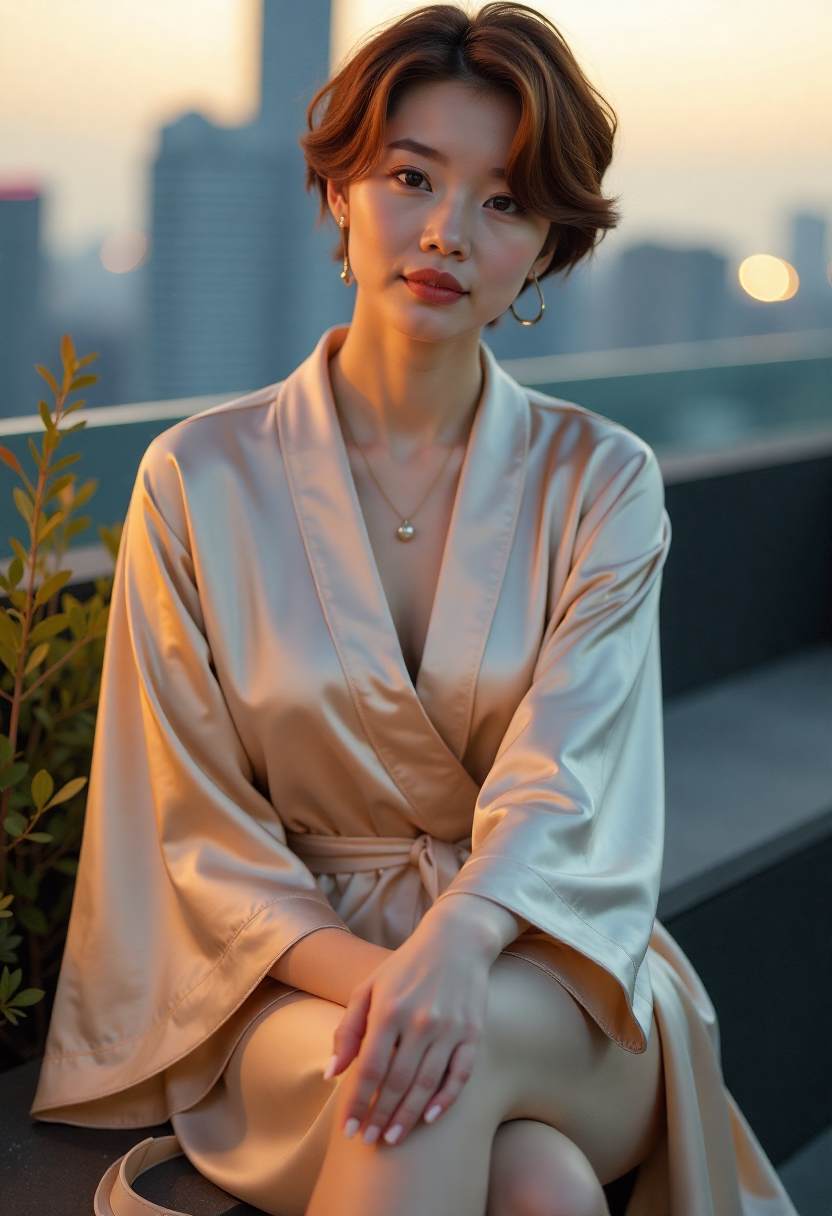 《纸鸢追风》动画海报