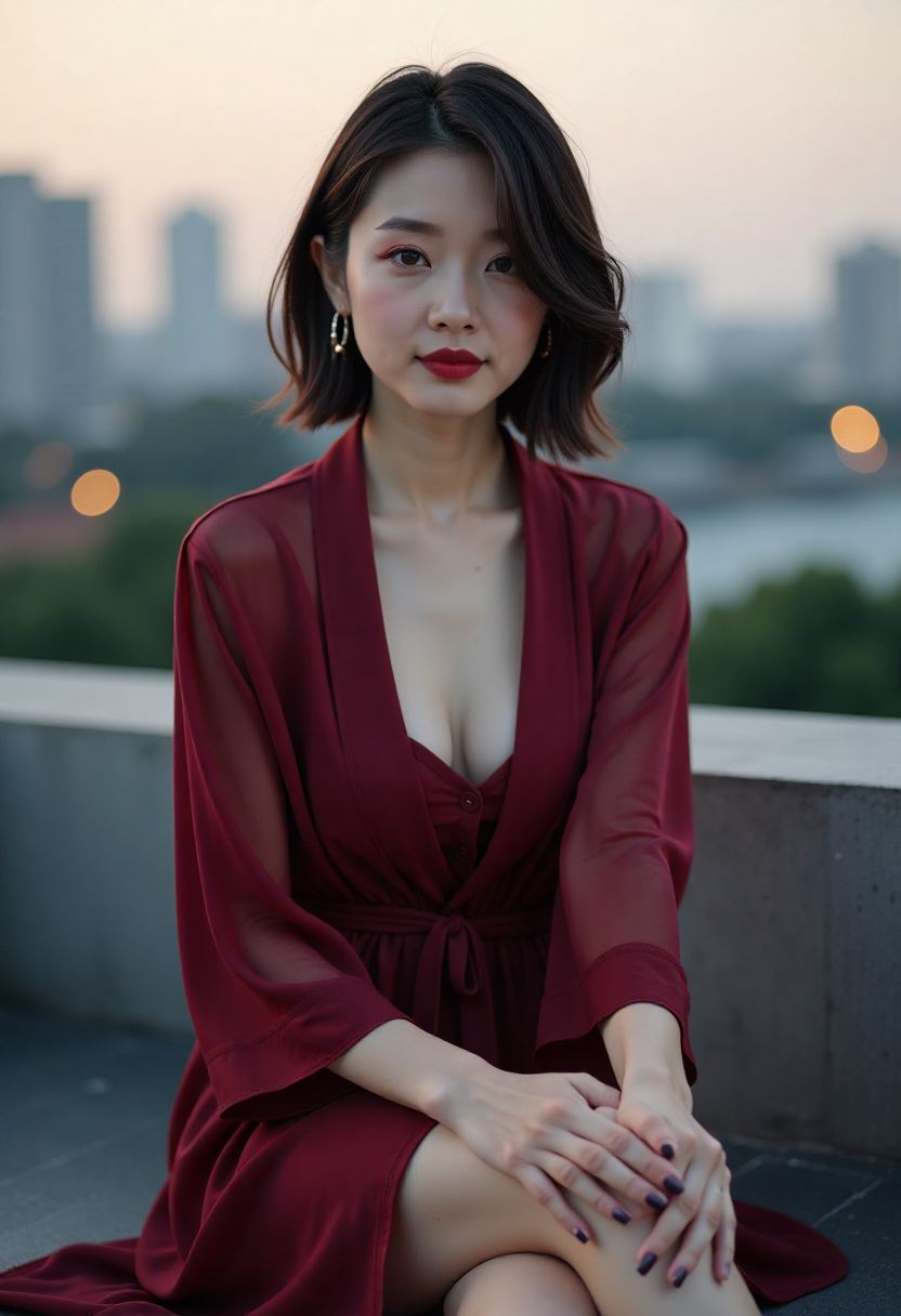 《深海回声》海报